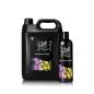 Preview: Revolution Wheel Soap 500ml